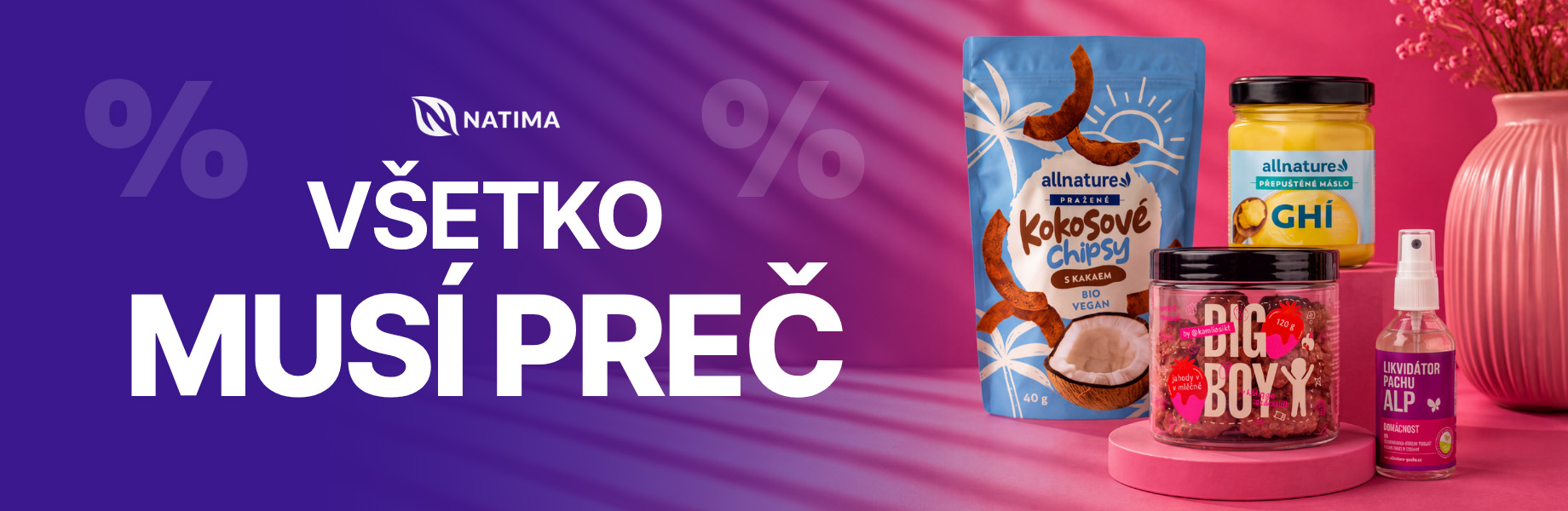 Výprodej